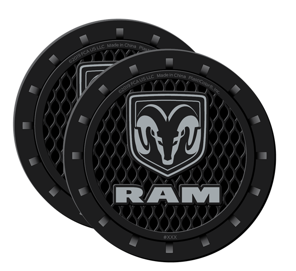 ram truck parts online