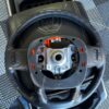 Ram 3500 Steering Wheel