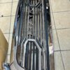 2010-2018 Dodge 2500/3500/4500 OEM hood and grill
