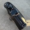 2019-2024 DODGE RAM 2500&3500 LARAMIE DASHBOARD COMPLETE