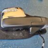 2023 - 2024 Ram 2500 Mirror passenger New