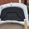 2019 ram 1500 hood