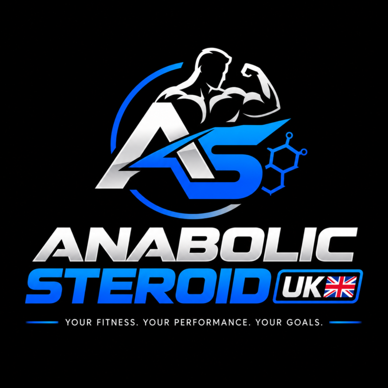 anabolicsteroid.co.uk