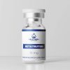 BELIGAS Pharmaceuticals - Rex Pharmaceuticals 24/7