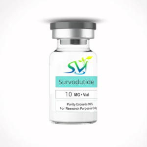 Buy Survodutide 00